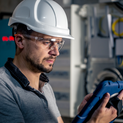 Photovoltaik - Faire Preise für PV-Anlagen